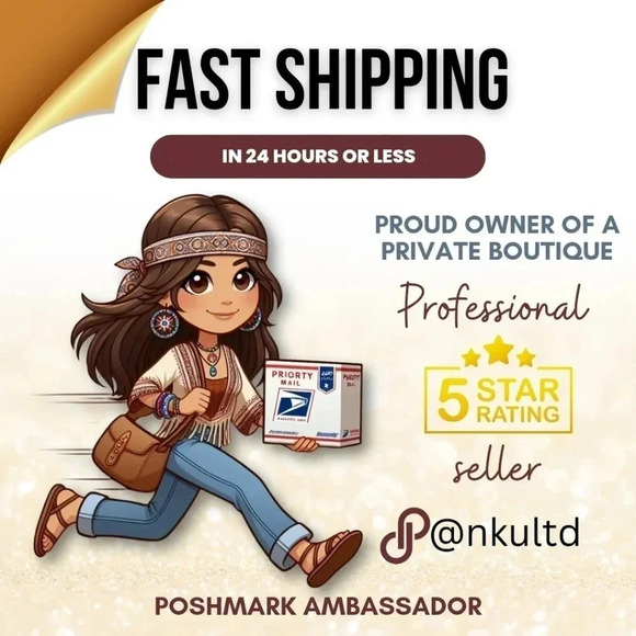 ๐๏ธTrendy Straw Boho Style Summer Crossbody Bag Cute Small Size Colorful Tassels - Picture 3 of 13